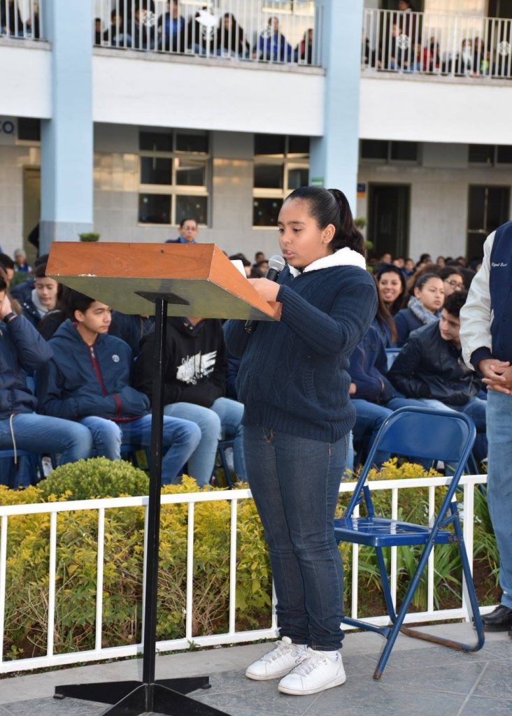 GALERÍA – Colegio Colón De Ocotlán